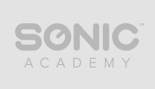 Learn Ableton